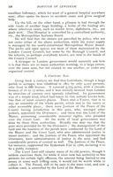 Leland Duncan, Part IV, P2, 158-2