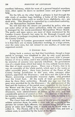 Leland Duncan, Part IV, P2, 158-2