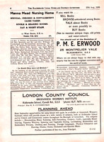 BLG 25_8_1956_Page_04