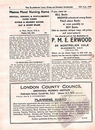 BLG 25_8_1956_Page_04