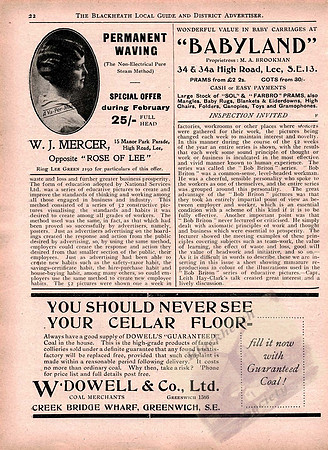 BLG 16_2_1929_Page_22