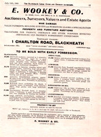 BLG 14_7_1945_Page_13