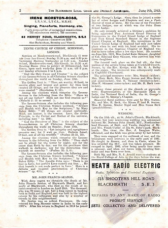 BLG 9_6_1945_Page_02