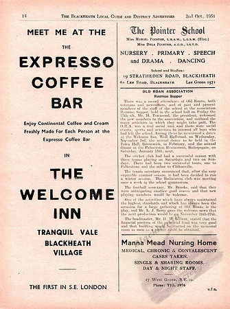 BLG 2_10_1954_Page_16