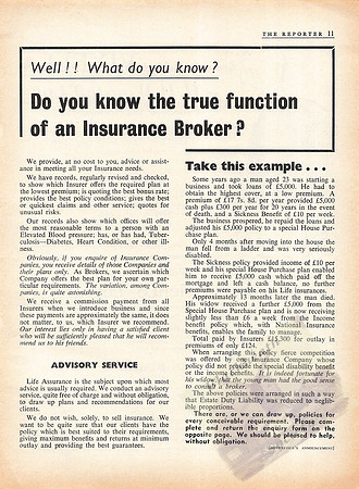 Reporter, Nov 1, 1963_Page_11