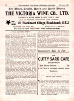 BLG 25_8_1956_Page_12