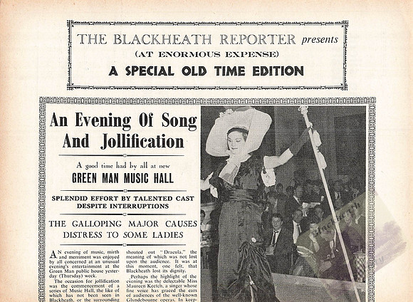 Reporter, Nov 1, 1963_Page_08