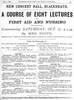 1896_TL3