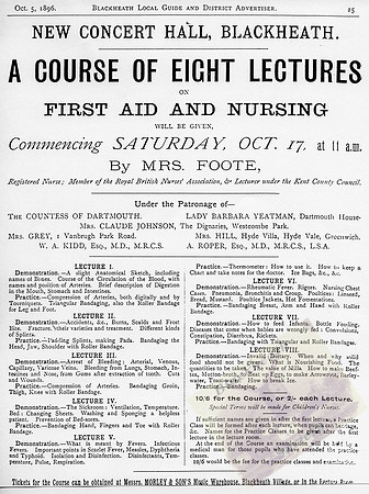 1896_TL3