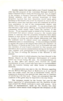 1939 Annual Report_Page_06