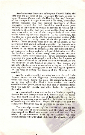 1939 Annual Report_Page_06