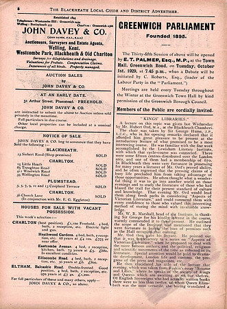BLG 21_9_1929_Page_06