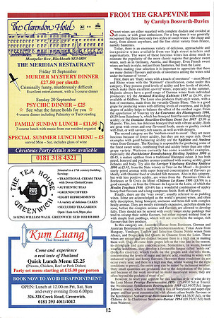 The Guide August 1998_Page_12