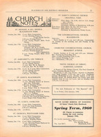 Reporter, Jan 8, 1960_Page_11