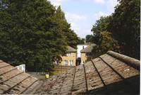 002307 Lee Rd 115 roof