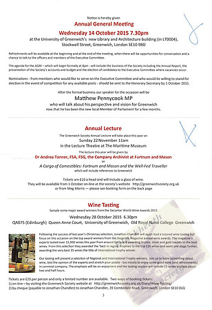 Greenwich Soc Sept & Oct 2015 - 186_Page_03