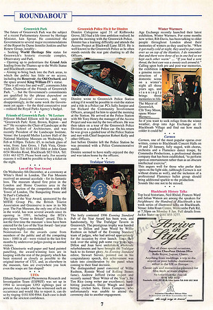The Guide Jan 1996_Page_07