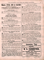BLG 1920_7_24_Page_03