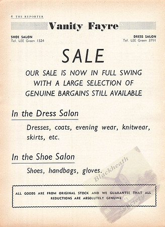 Reporter, Jan 11, 1963_Page_04