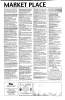 2005 April issue 3_Page_8