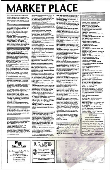 2005 April issue 3_Page_8