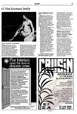 BLG 02_86_Page_27