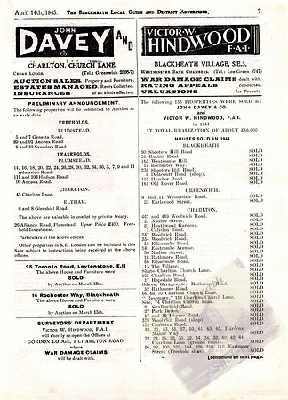 BLG 14_4_1945_Page_07