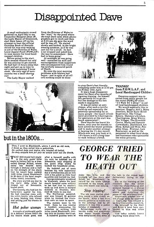 BLG 05_81_Page_05
