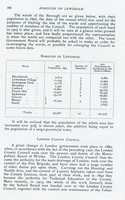 Leland Duncan, Part IV, P8, 164-2