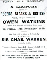 1899 SS2_1