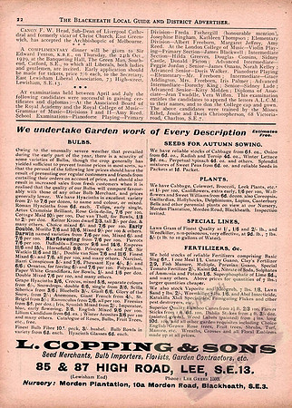 BLG 21_9_1929_Page_22