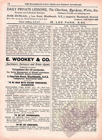 BLG 24_4_1926_Page_16