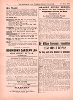 BLG 8_5_48_Page_04
