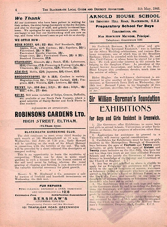BLG 8_5_48_Page_04
