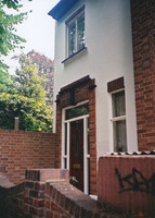 004373 St M Pass 34
