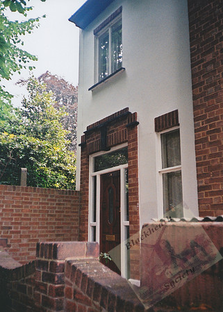 004373 St M Pass 34