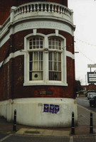 000421 Lee Rd, No 1