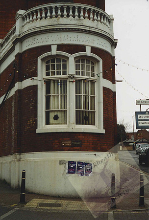 000421 Lee Rd, No 1