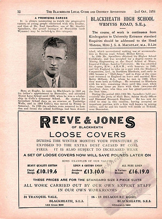 BLG 2_10_1954_Page_12