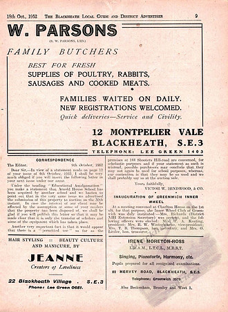 BLG 15_10_1952_Page_09