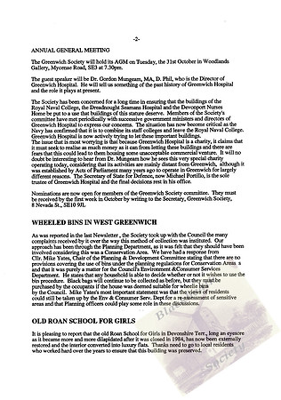 Greenwich Soc Sept 1995 - 71_Page_2