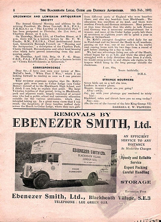 BLG 16_2_1952_Page_08