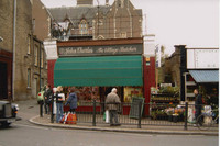000046 Blackheath Village, No 12