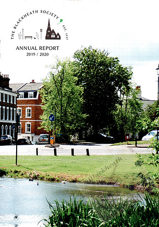 2019-20 Annual Report_Page_01