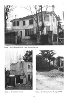 1997-98 Annual Report_Page_12