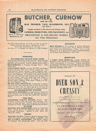 Reporter, Jan 12, 1962_Page_14