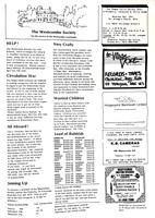 1984 Dec WN Page00003