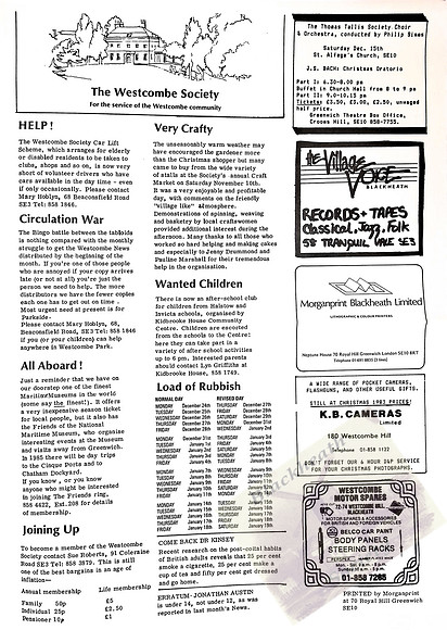 1984 Dec WN Page00003