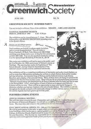Greenwich Soc June 1995 - 70_Page_1