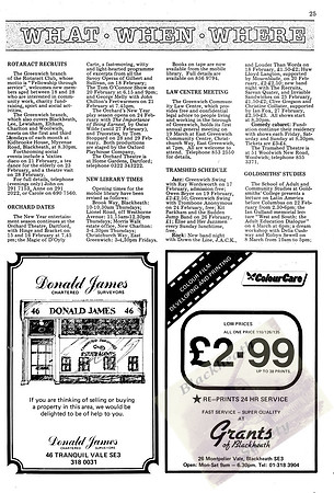 BLG 02_86_Page_23